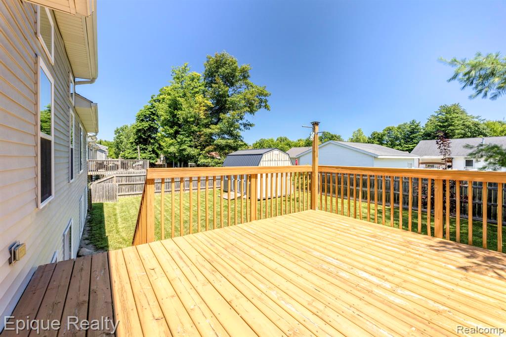 4196 Janice Court