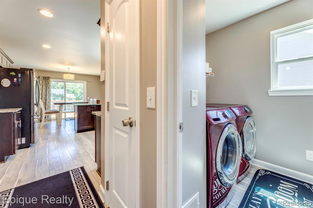 4196 Janice Court