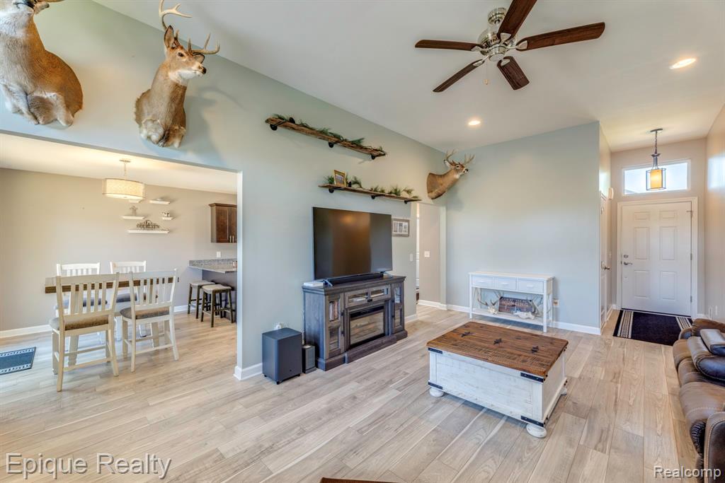 4196 Janice Court