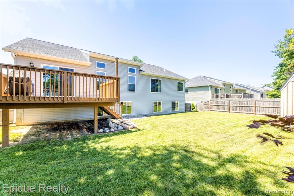 4196 Janice Court