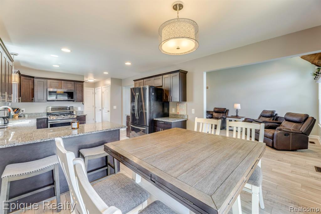4196 Janice Court