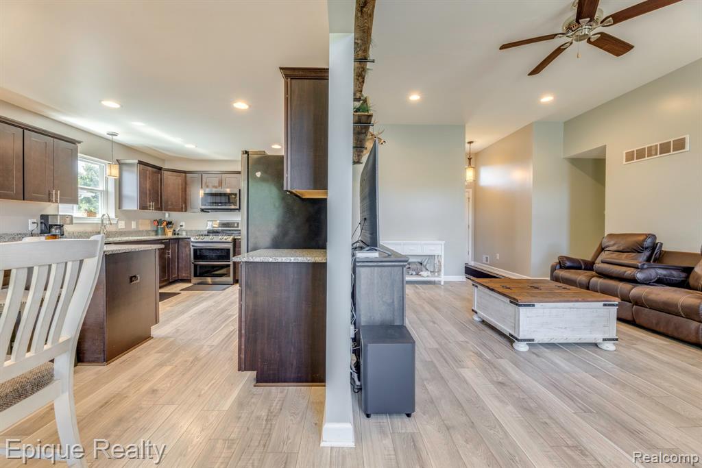 4196 Janice Court
