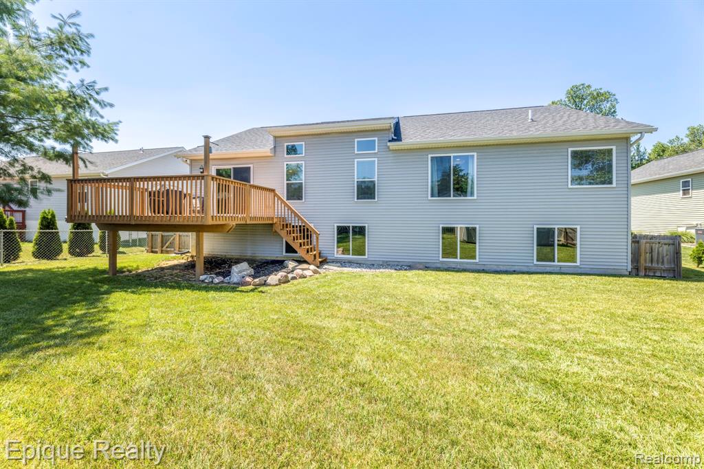 4196 Janice Court