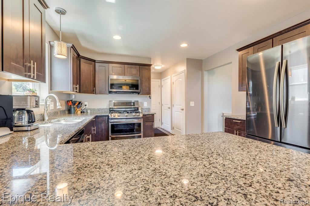 4196 Janice Court