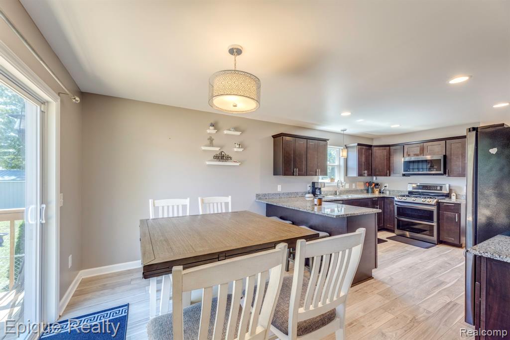 4196 Janice Court