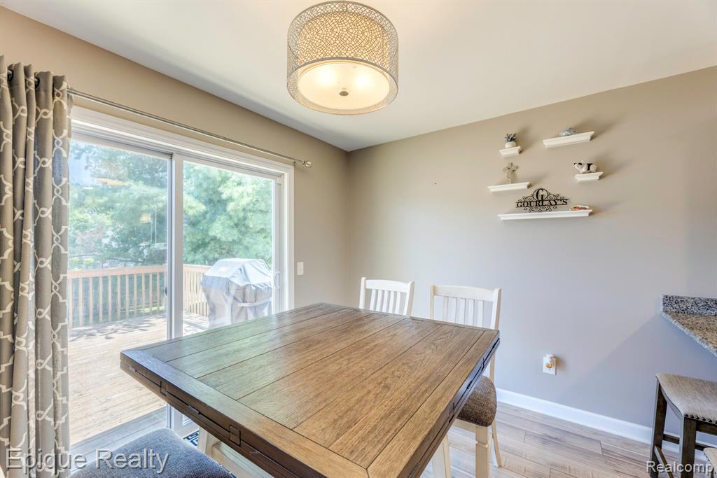 4196 Janice Court