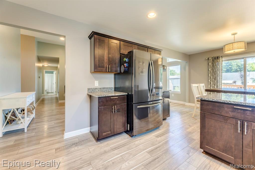 4196 Janice Court