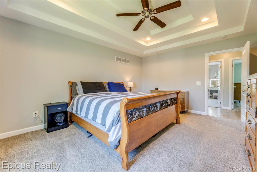 4196 Janice Court