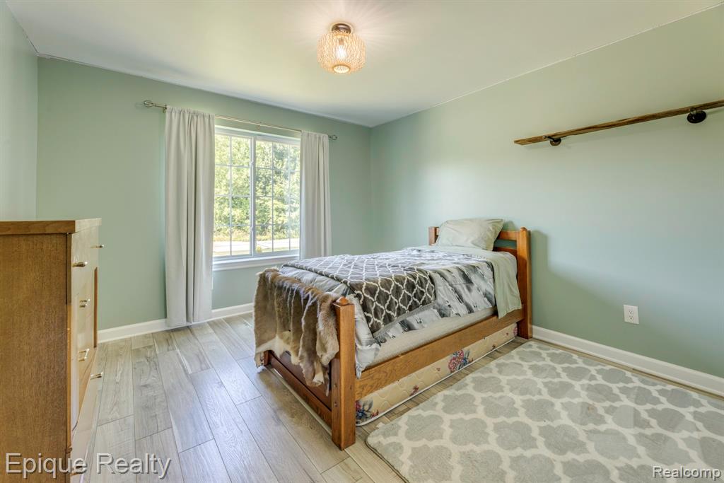 4196 Janice Court