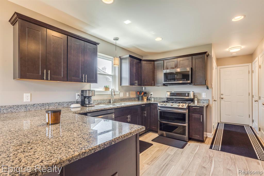 4196 Janice Court