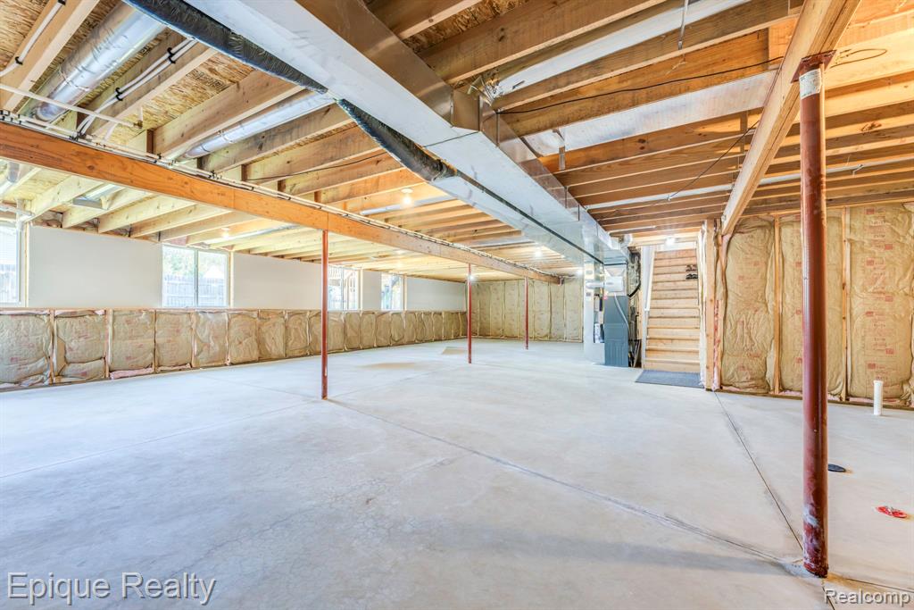 4196 Janice Court