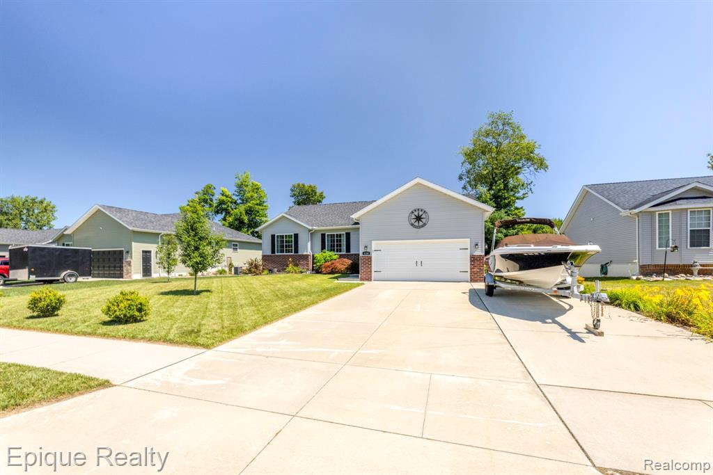 4196 Janice Court