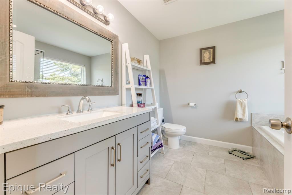 4196 Janice Court