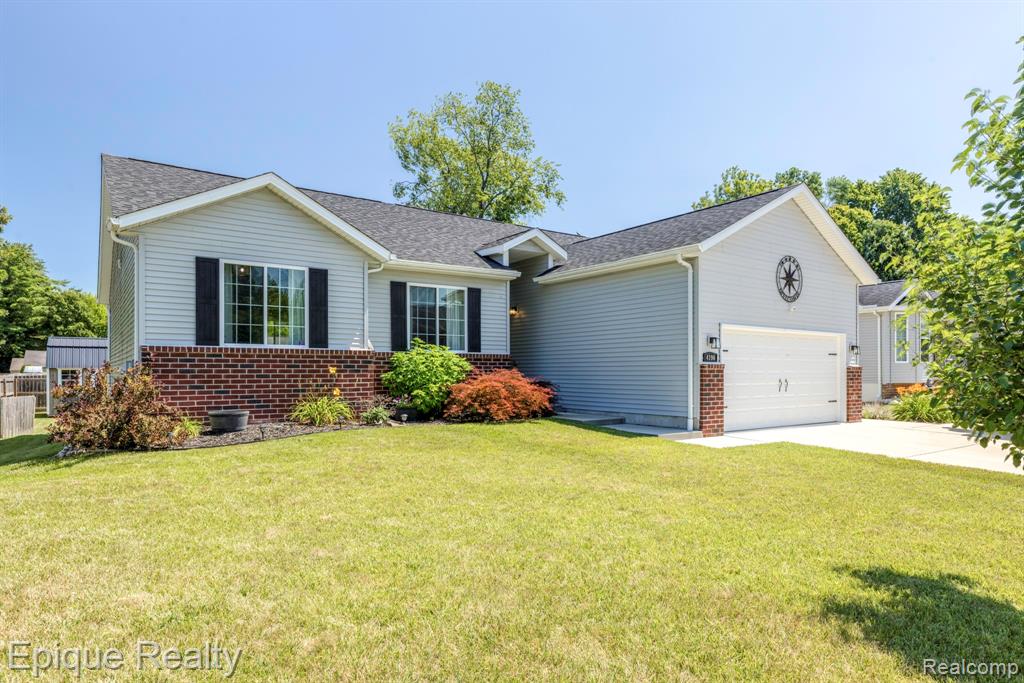 4196 Janice Court
