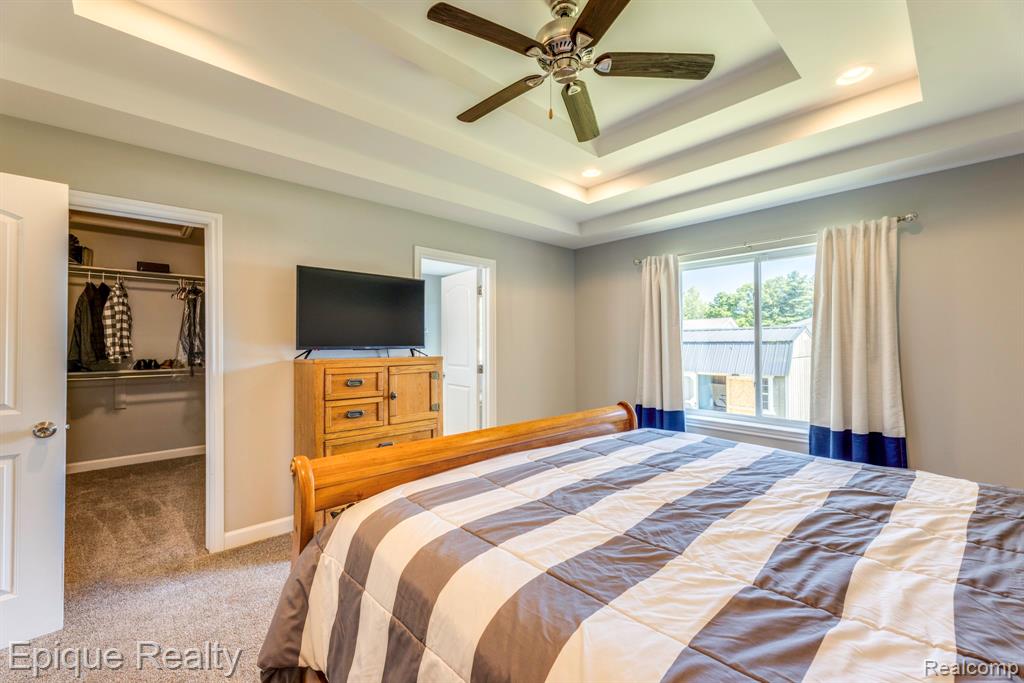 4196 Janice Court