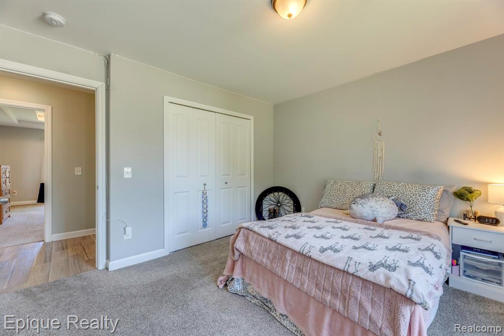 4196 Janice Court