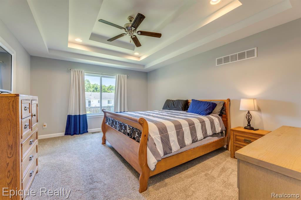 4196 Janice Court