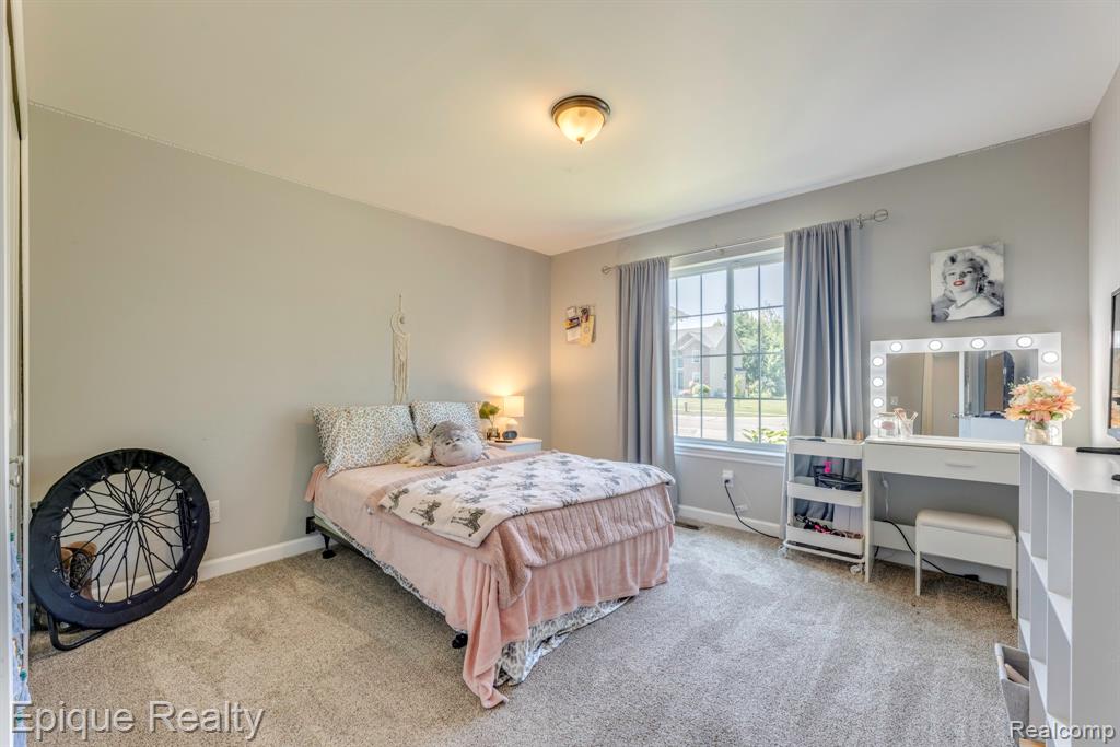 4196 Janice Court