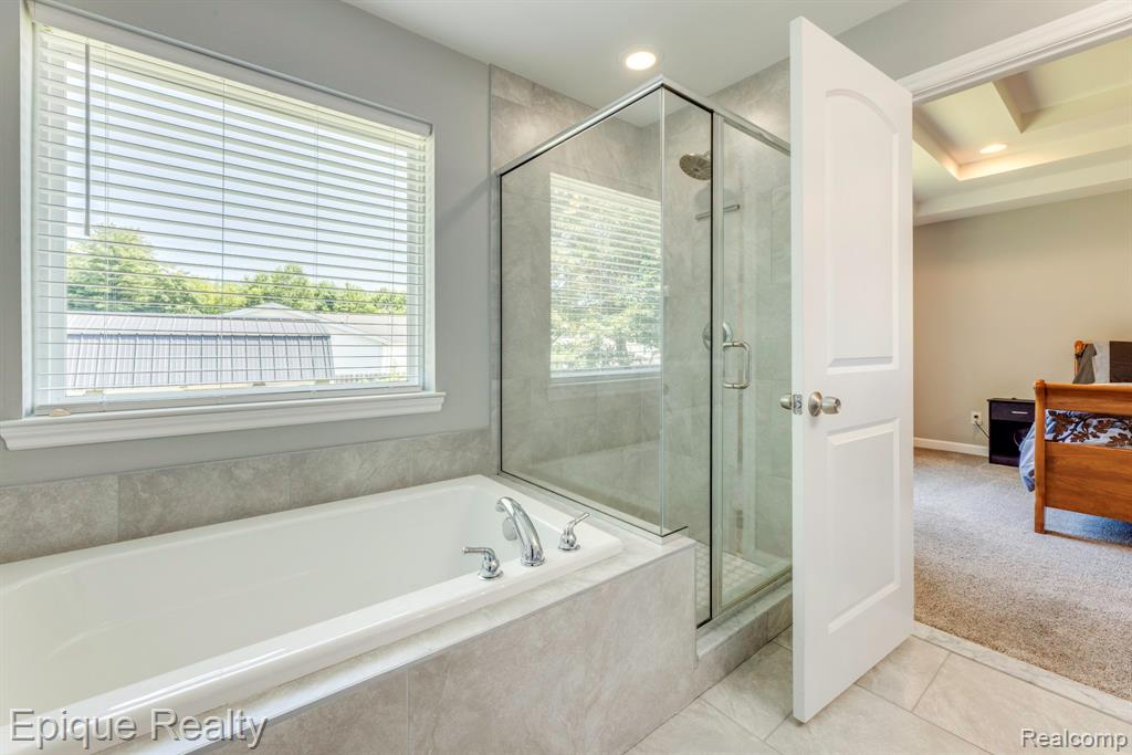 4196 Janice Court