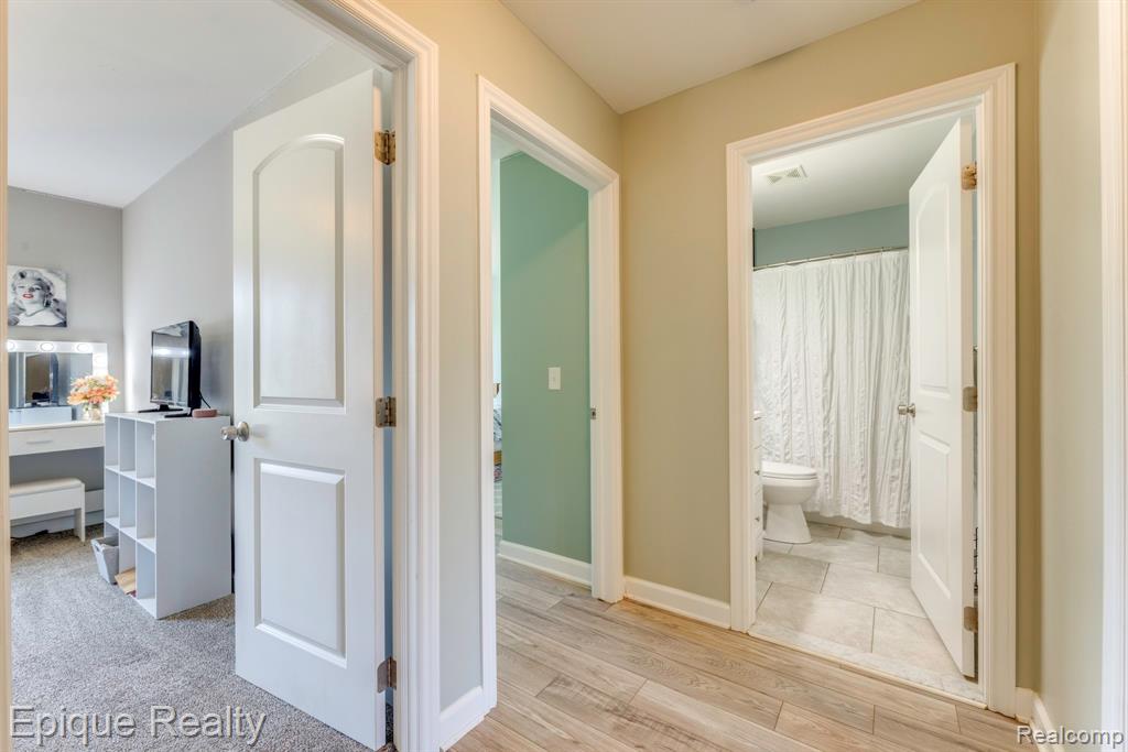 4196 Janice Court