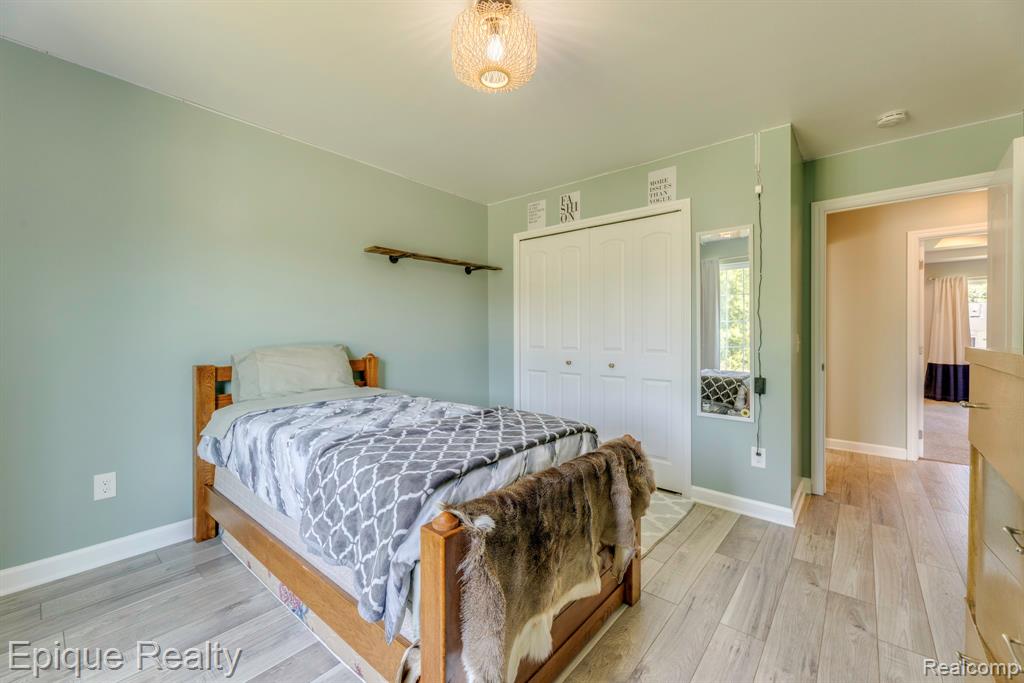 4196 Janice Court