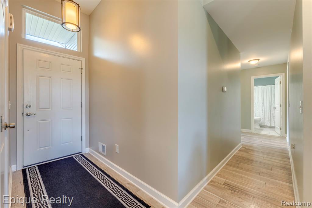 4196 Janice Court