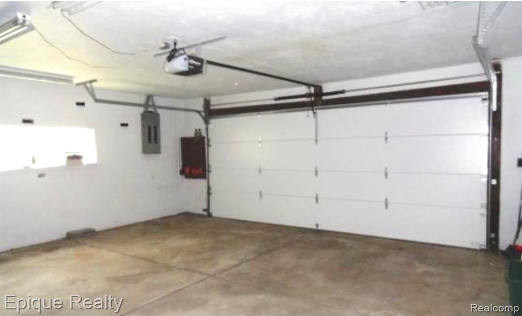 25480 Waycross