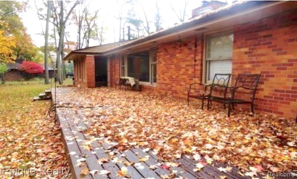 25480 Waycross