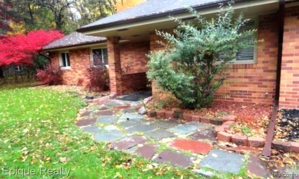 25480 Waycross