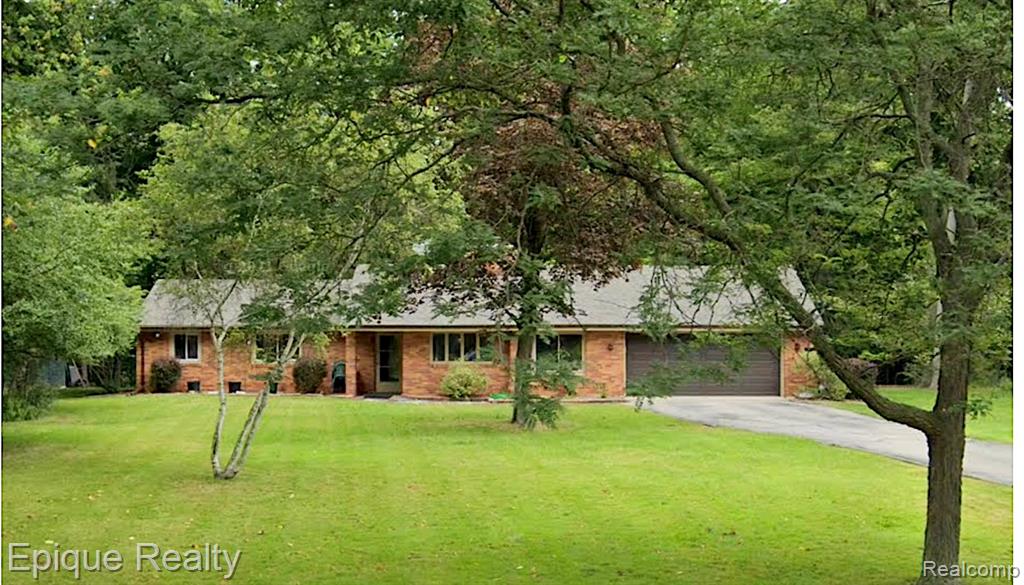 25480 Waycross