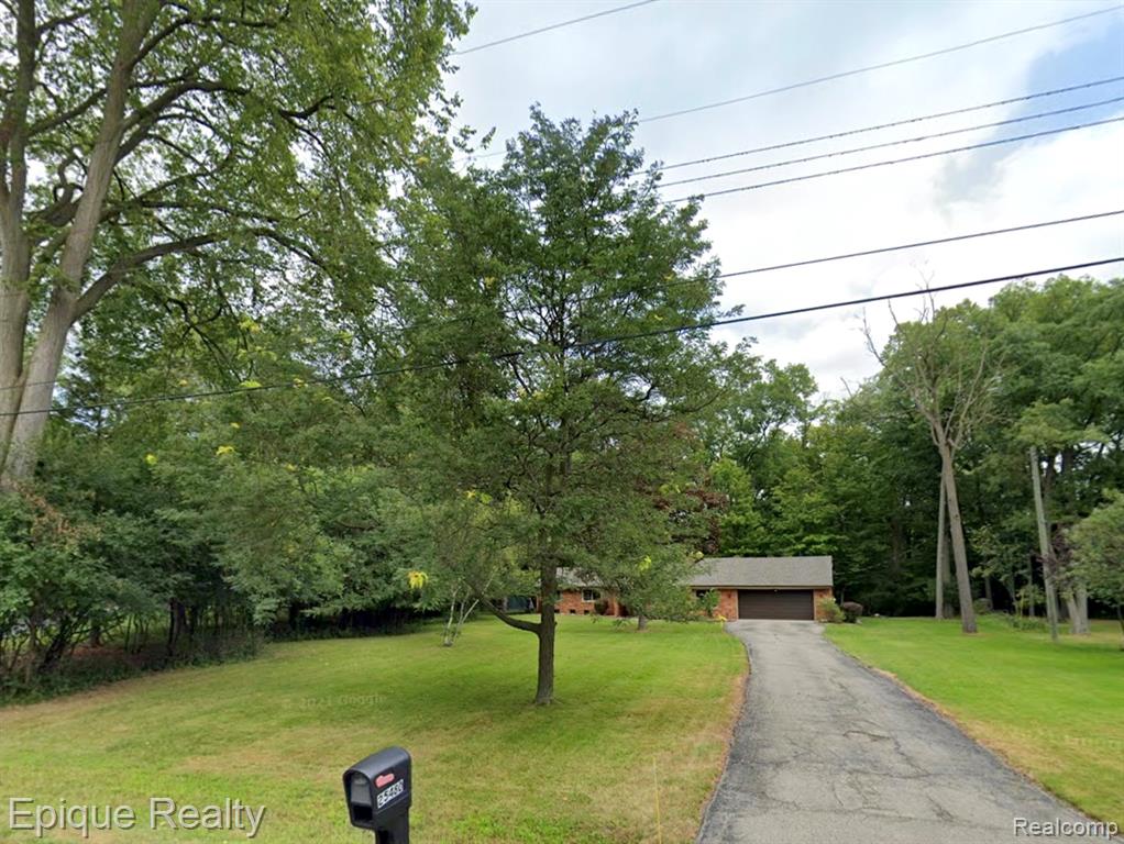 25480 Waycross