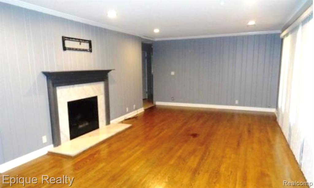 25480 Waycross