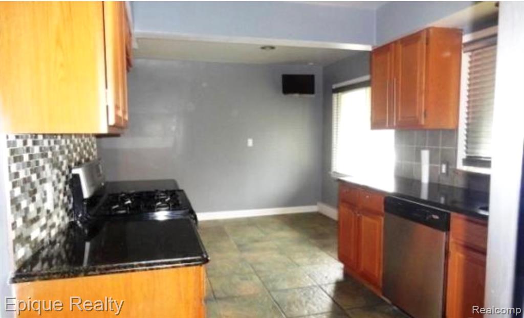 25480 Waycross