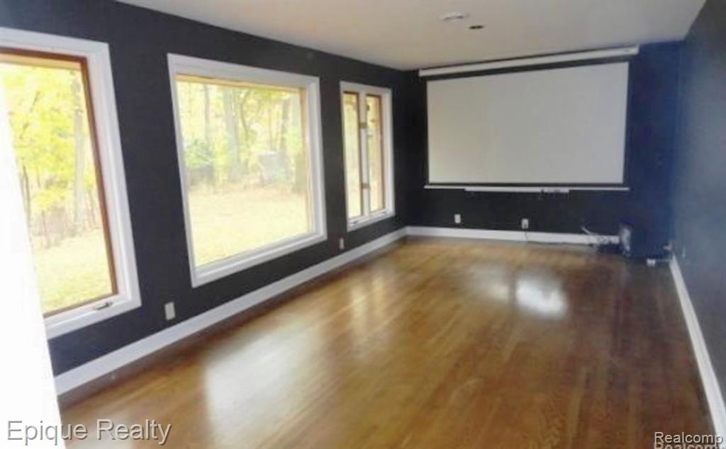 25480 Waycross