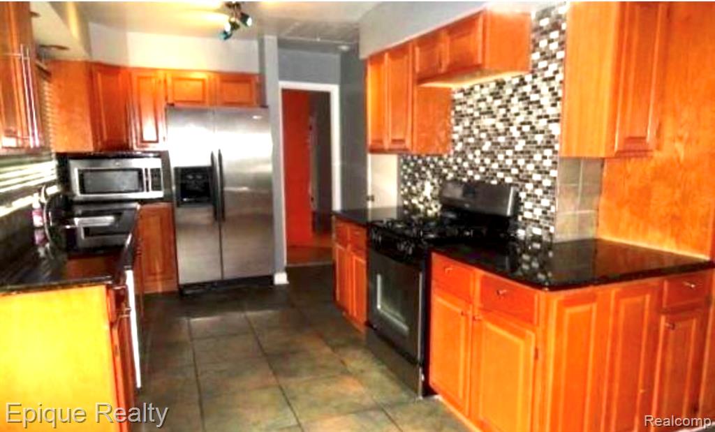 25480 Waycross