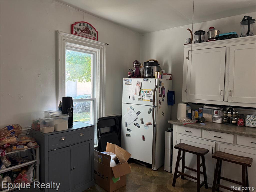 402 Black Street