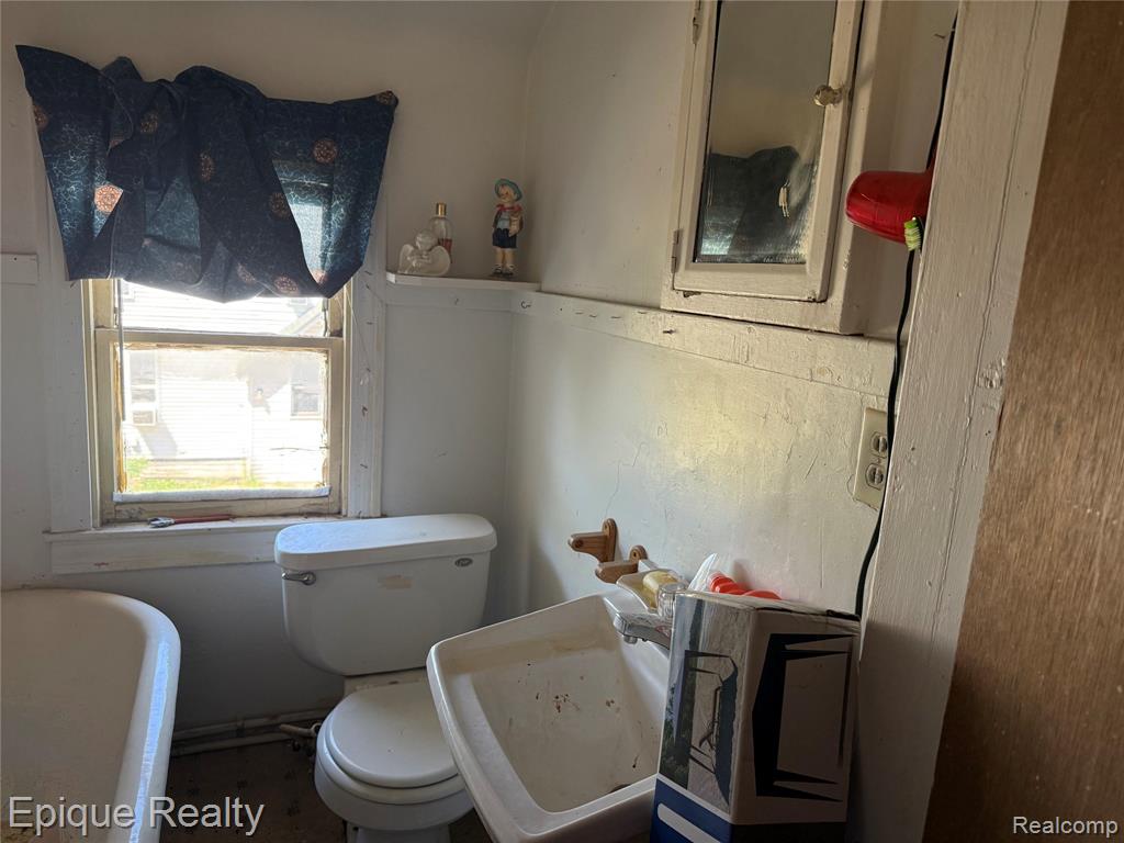 402 Black Street
