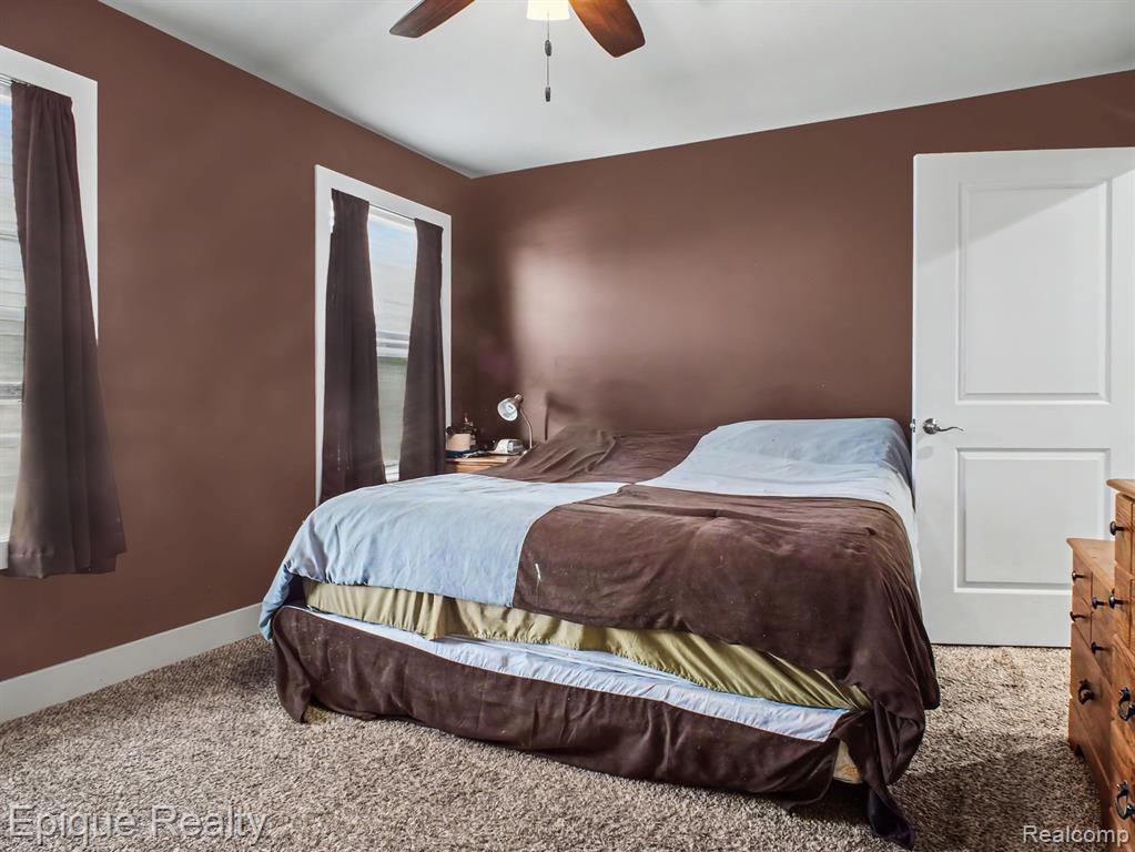 8686 Summer Ridge Drive