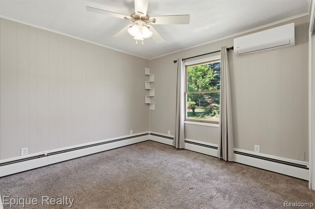 3640 Cribbins Road