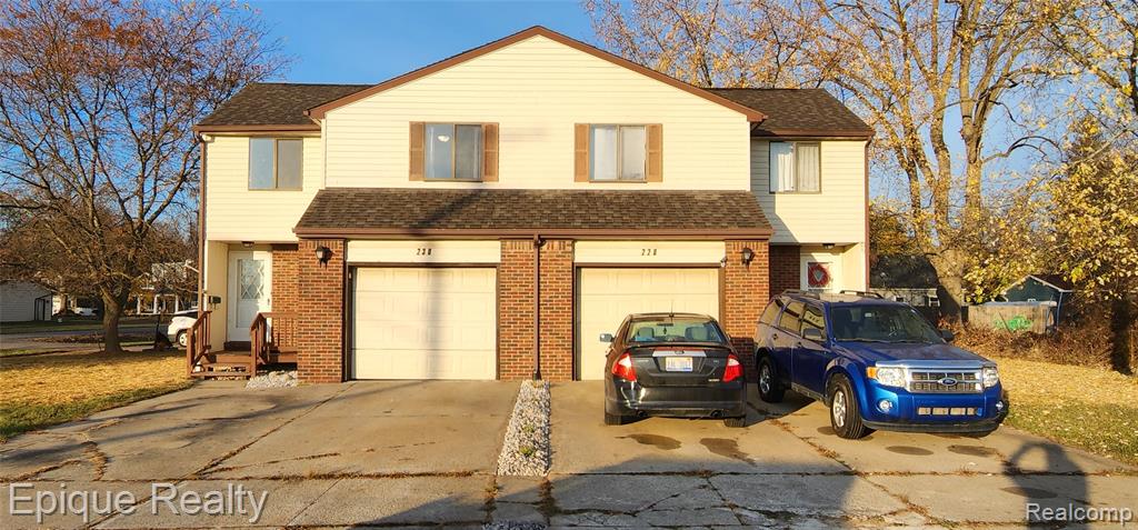 230 14th Street