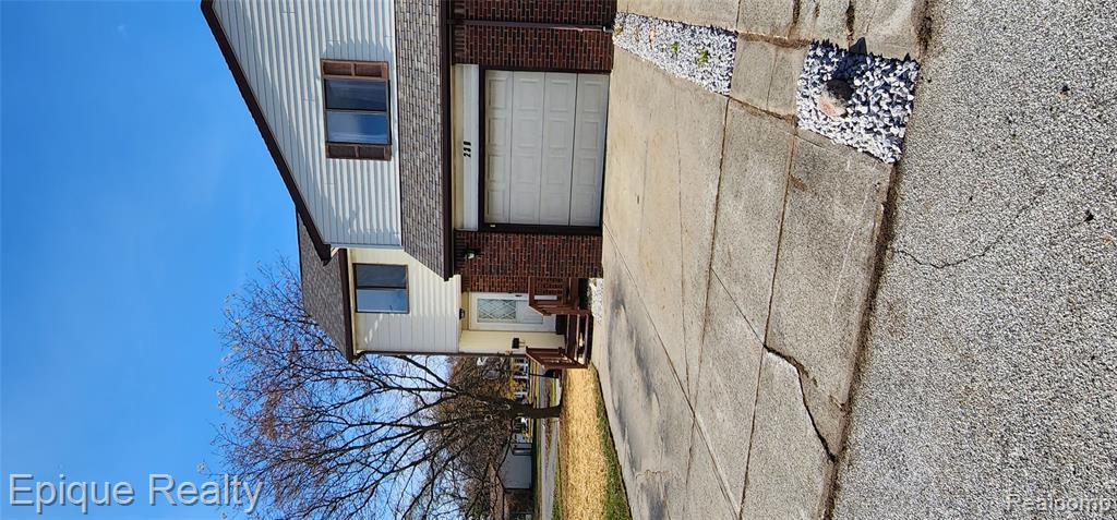 230 14th Street