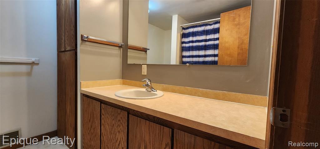 230 14th Street