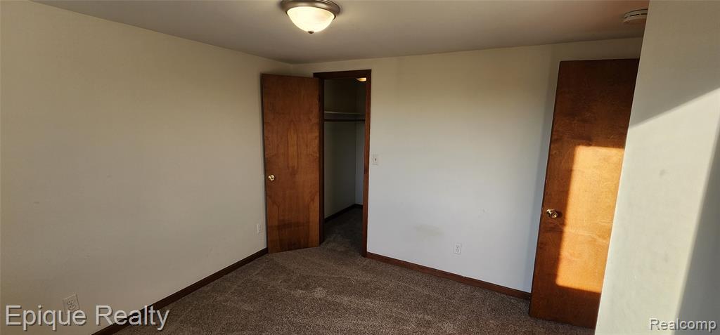230 14th Street