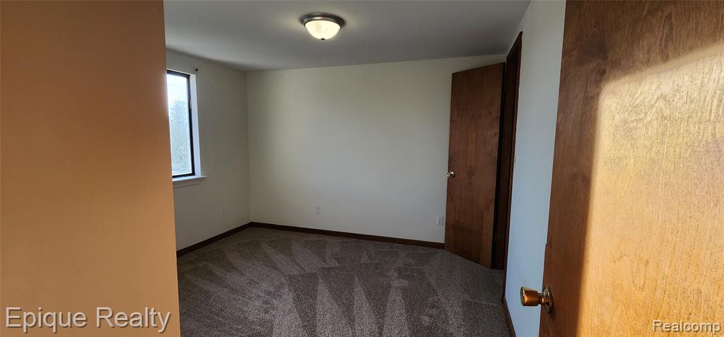 230 14th Street