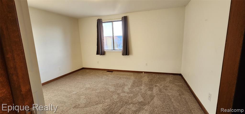 230 14th Street