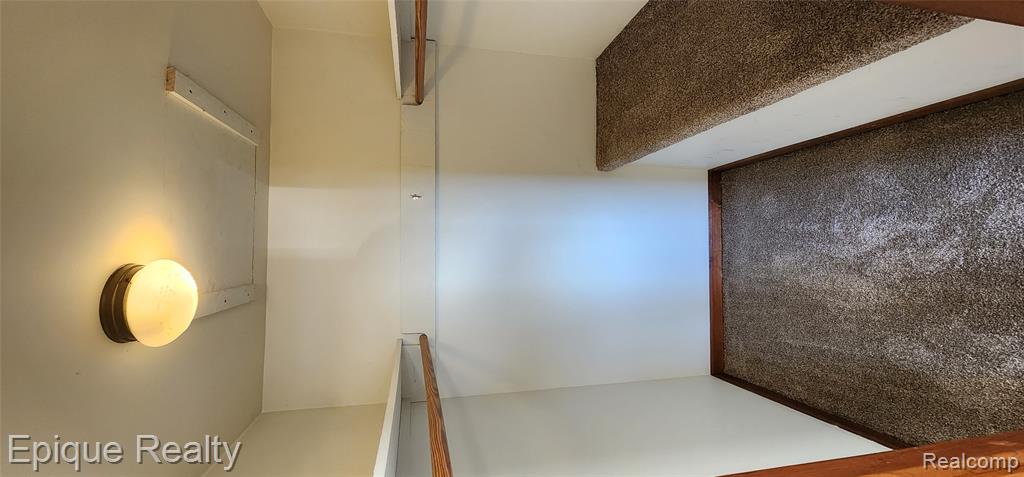 230 14th Street