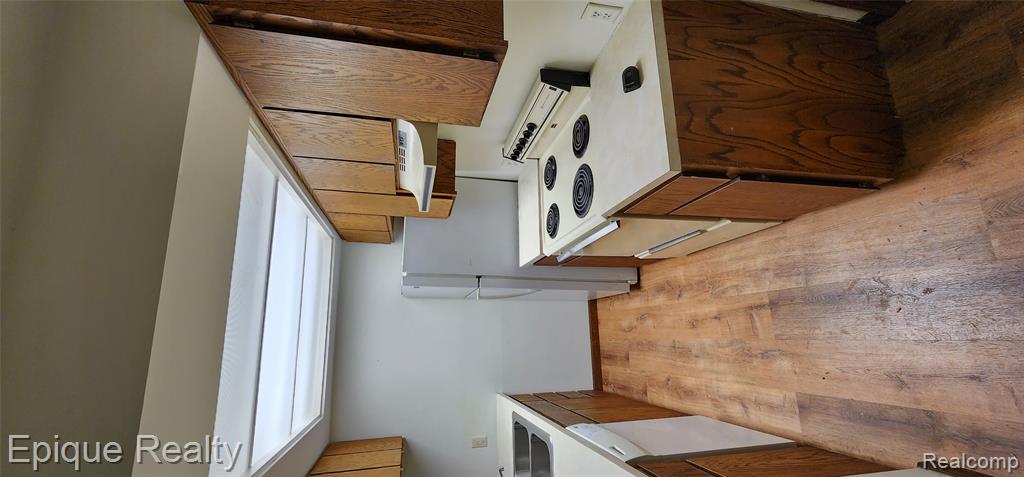 230 14th Street