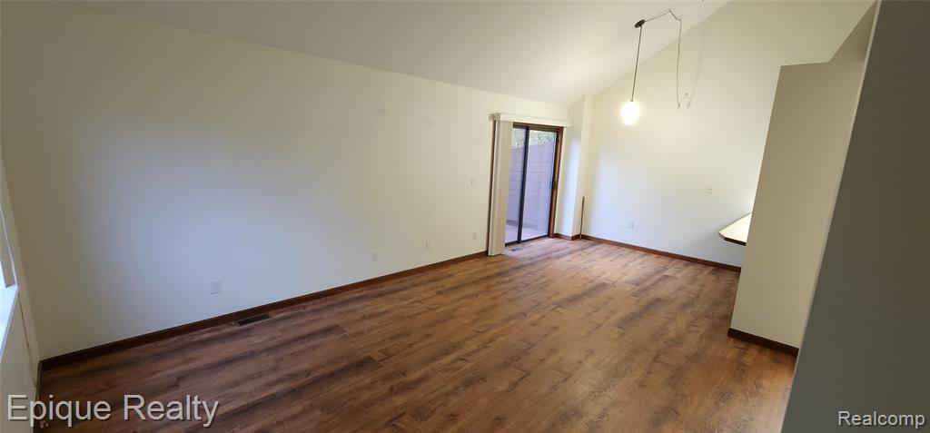 230 14th Street