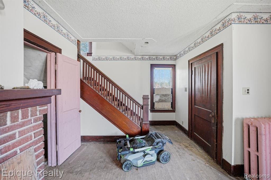 1311 Scott Avenue