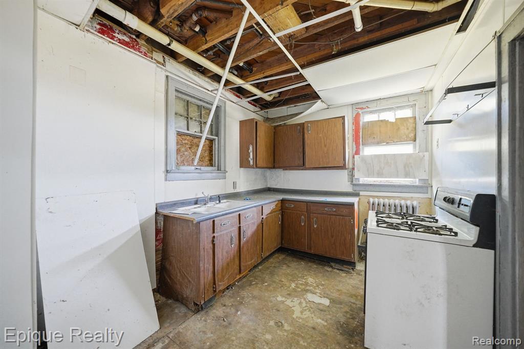 1311 Scott Avenue